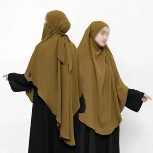 Naya Khimar